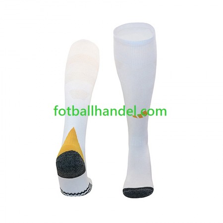 Herre Al Nassr Tredje Strømpe 2024-25